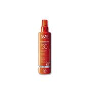 SVR Sun Secure Sun Protection Dry Touch Spray SPF30 image
