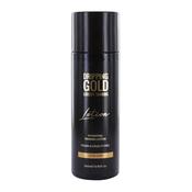 SoSu Dripping Gold Tanning Lotion image