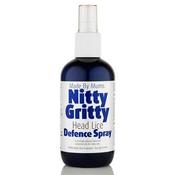 Nitty Gritty Conditioning Defence Spray image