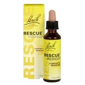 Rescue Remedy Small Dropper image