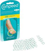 COMPEED CORN PLASTERS image
