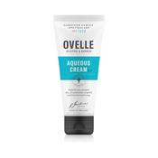 Ovelle Aqueous Cream B.P. image