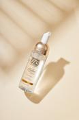 HYDRA WHIP CLEAR TANNING MOUSSE image