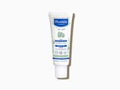 Mustela Cradle Cap Cream image