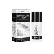 The Inkey List Polyglutamic Acid Serum image