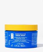 Higher Education Hydrating Probiotic Sleeping Mask image