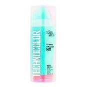 Bondi Sands Technocolor Self Tanning Mit image