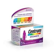 Centrum Women Multivitamin image