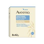 Aveeno Soothing Bath Soak image