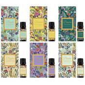 Desire Essential Oils image