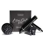 BLOW OUT' - PRO HAIR DRYER image