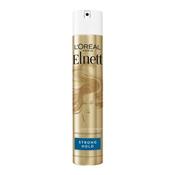 L'Oreal Elnett Strong Hold Hairspray 200ml image