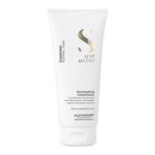 Alfaparf Semi Di Lino Diamond Illuminating Conditioner 200ml image