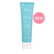 Bare By Vogue Medium Couture Instant Tan image