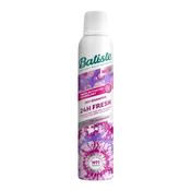 Batiste Dry Shampoo 24H Fresh 200ml image