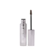 Bperfect Indestructi'Brow Volumising Fibre Brow Gel image