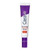 CeraVe Skin Renewing Vitamin C Serum 30ml - Brightens Skin