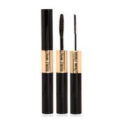 Bperfect Double Impact Mascara Black image