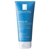 La Roche-Posay Effaclar Sebo Controlling Mask image