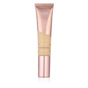 Luna Filter Finish Silk Foundation image