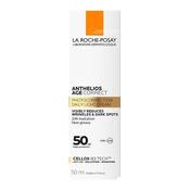 La Roche-Posay Anthelios Age Correct SPF 50 image
