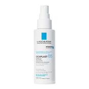 La Roche-Posay Cicaplast B5 Spray 100ml Soothing Repairing Concentrated for Irritated Skin
