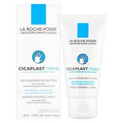 La Roche-Posay  Cicaplast Mains image