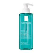 La Roche-Posay Effaclar Micro Peeling Purifying Gel 400ml image