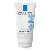La Roche-Posay Lipikar Baume AP+Max 200ML image