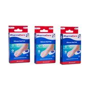 Pharmacare Silicone Heel Pad image