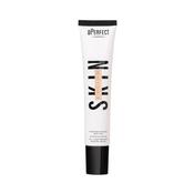 Bperfect Skin Fusion 08 light/ medium Neutral Beige image