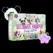 7th Heaven Ultimate Pamper Party Gift Set image