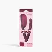 B bold Tanning Wand image