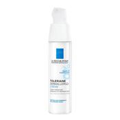 La Roche-Posay Toleriane Dermallergo Cream image