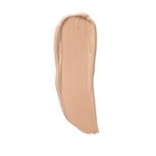 Bperfect Chroma Cover Matte Foundation image