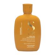 Semi Di Lino Sunshine After Sun Low Shampoo image