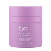 Bare By Vogue Overnight Tan Mask image