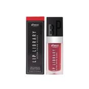 BPerfect Lip Library Lip Gloss image