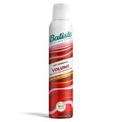 Batiste Instant Hair Refresh Dry Shampoo &amp; Volume 200ml image