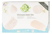 So Eco Ultimate Bath Set image