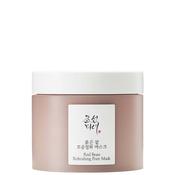 Beauty Bean Refreshing Pore Mask 140ml image