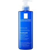 La Roche-Posay Toleriane Gel Moussant image