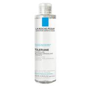 La Roche-Posay Toleriane Micellar Water image