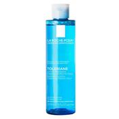 La Roche-Posay Soothing Lotion for Sensitive Skin 200ml - Physiological pH