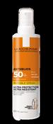 La Roche Posay Anthelios  Invisible Mist SPF 50 image