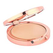 Luna Dream Cream Highlight image