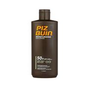 Piz Buin Allergy Factor 50 (200ml) image