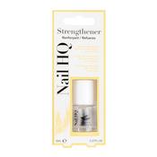 Nail HQ Essentials Nail Strengthener - 8ml