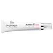 La Roche-Posay Redermin Retinol Eyes 15ml image