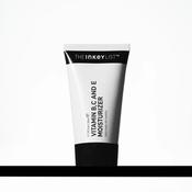 The Inkey List  Vitamin B,C And E Moisturizer 50ml image